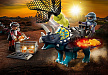 Playmobil ������� ����� Playmobil ������������. ����� ����� ������