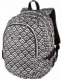 Target Collection  3 zip 