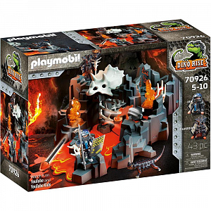 Playmobil   Playmobil   