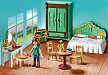 Playmobil   Playmobil  
