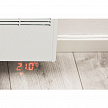 BEHA      PV 20 Wifi