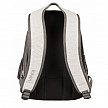Target Collection  Iron 
