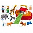 Playmobil   Playmobil  