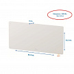 BEHA      PGV 10 Wifi