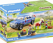 Playmobil   Playmobil    