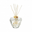   "Lolita Lempicka"  , 