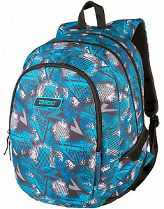 Target Collection  3 zip 
