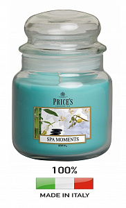 Price`s    Price`s 