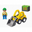 Playmobil   Playmobil 