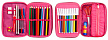 Target Collection    