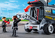 Playmobil   Playmobil   