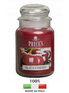 Price`s    Price`s 