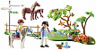Playmobil   Playmobil   