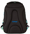 Target Collection  3 zip 