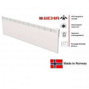 BEHA      P 20