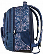 Target Collection  2  1 