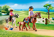 Playmobil   Playmobil  