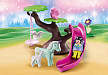 Playmobil   Playmobil   