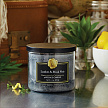 Village Candle   Village Candle 