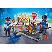 Playmobil   Playmobil  