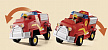 Playmobil   Playmobil  
