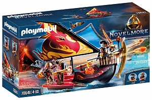 Playmobil   Playmobil   