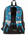 Target Collection  3 zip 