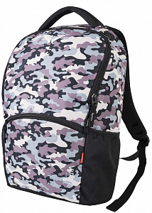 Target Collection   