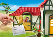 Playmobil   Playmobil  