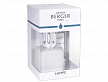   Lampe Berger "ICE CUBE" ()