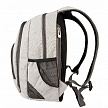 Target Collection  Iron 