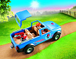 Playmobil   Playmobil    