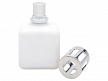   Lampe Berger "ICE CUBE" ()