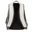 Target Collection  Iron 